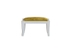 image of Relax foot rest