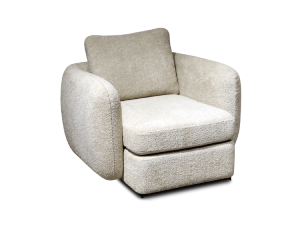 image of Verona single sofa