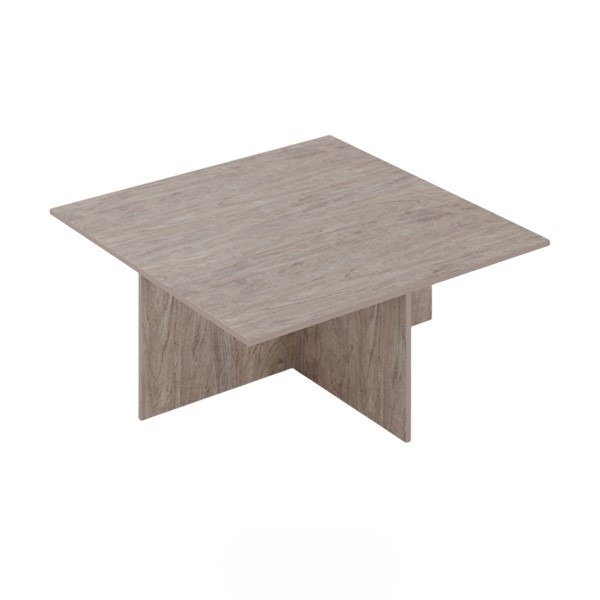 تصویر میز جلومبلی پاف دار P4