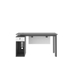 image of NODT 551C Office Desk