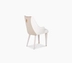 image of Viena dining chair