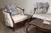 image of Nirvana sofa set