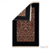 image of Ilam Rug code 415956