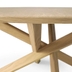 image of Rosa Coffee Table