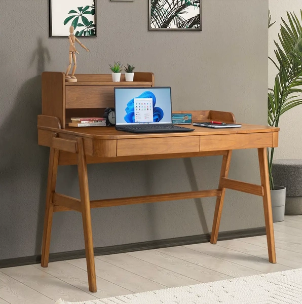 image of Dorsa desk