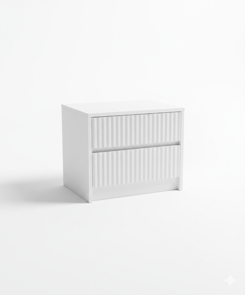 تصویر سرویس خواب دو نفره تدی صدف