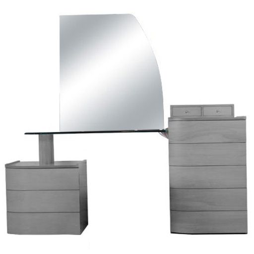 image of Lutus Dressing Table