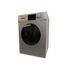 image of 7Kg Washing Machine-Magic Wash