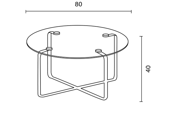 تصویر جلومبلی داتیس