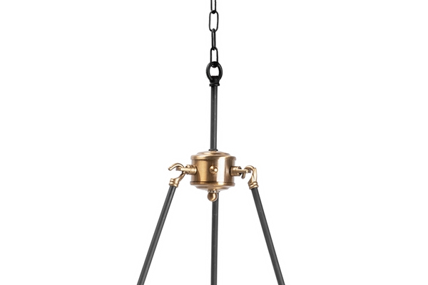 image of Onix small light