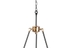 image of Onix small light
