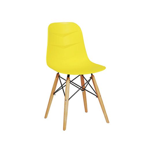 image of Elsa chair H720