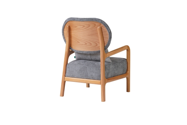 image of 207 Sofa Set