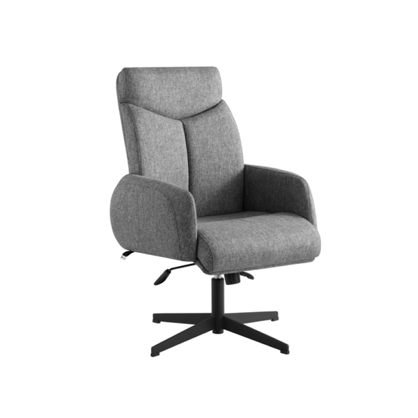 تصویر صندلی کنفرانس C910B