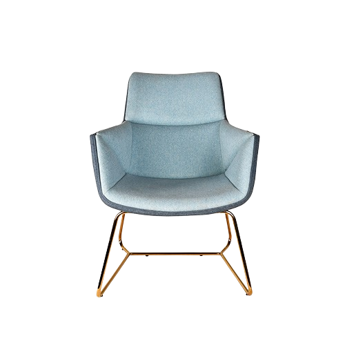 تصویر مبل مهمان ژوان H3018G تصویر مبل مهمان ژوان H3018G