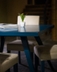 image of Elena dining table for 4