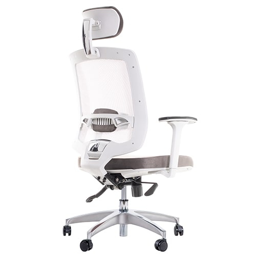 تصویر صندلی کارشناسی I72gpu