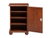 image of Novin shoe cabinet