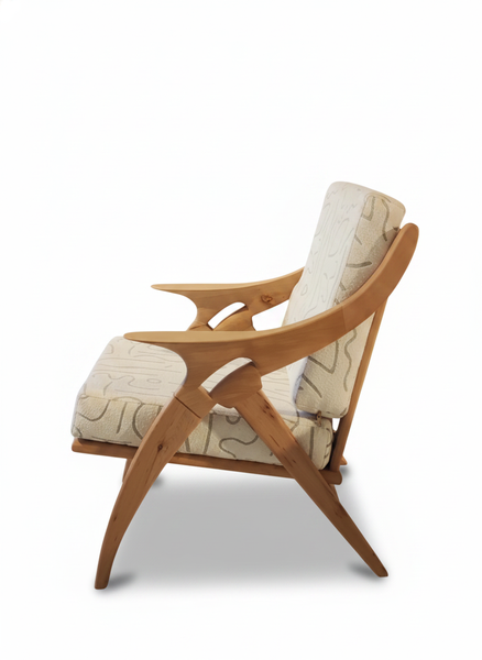 image of Real Sofa Set