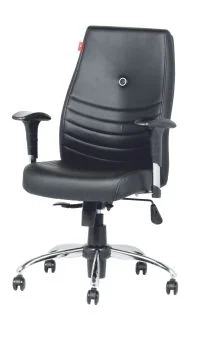 تصویر صندلی کارمندی k-۹۰۰