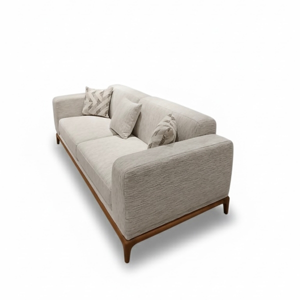 تصویر ست مبلمان کامفورت