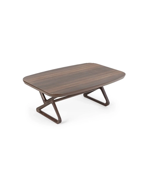 another image of Armada Coffee Table