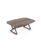 image of Armada Coffee Table