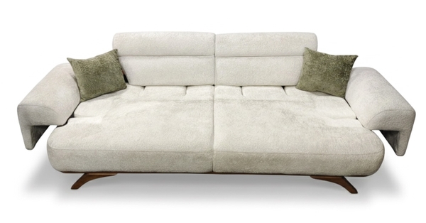 تصویر ست مبلمان ونوس