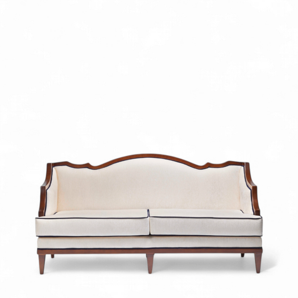 image of Angelic Sofa Set for 7