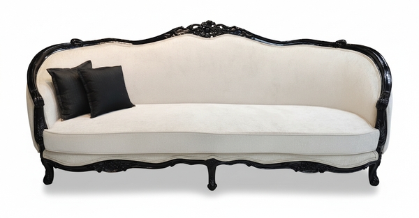 تصویر ست مبلمان راش روشا