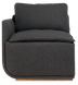 image of Hormoz Sofa 015