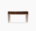 image of Narsis L sofa