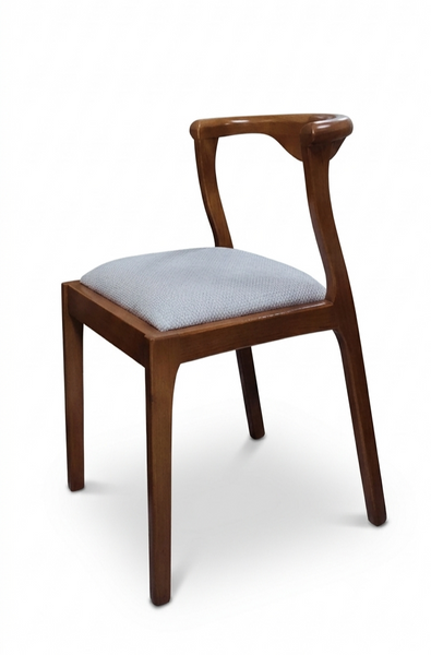 image of