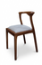 image of