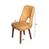 image of 646 Dining Chair