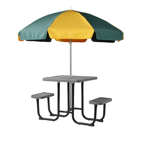 تصویر ست باغی 2 نفره گریدور