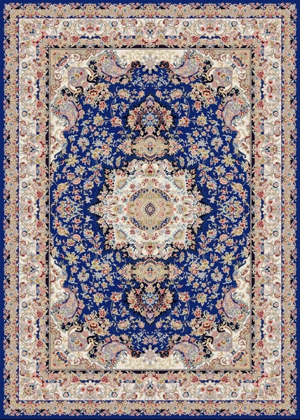 image of Khatibi Rug - 1200 shane