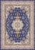 image of
