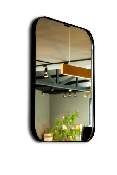 image of Moderna W5908 mirror