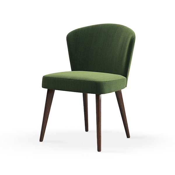 image of Arsan guest chair
