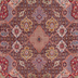 image of