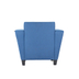 image of Live-Office One Seater Sofa-V63