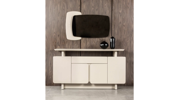 تصویر کنسول 160 بوهم تصویر کنسول 160 بوهم