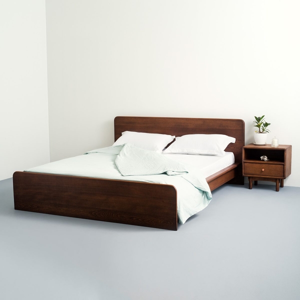 image of Neda 180 double bed
