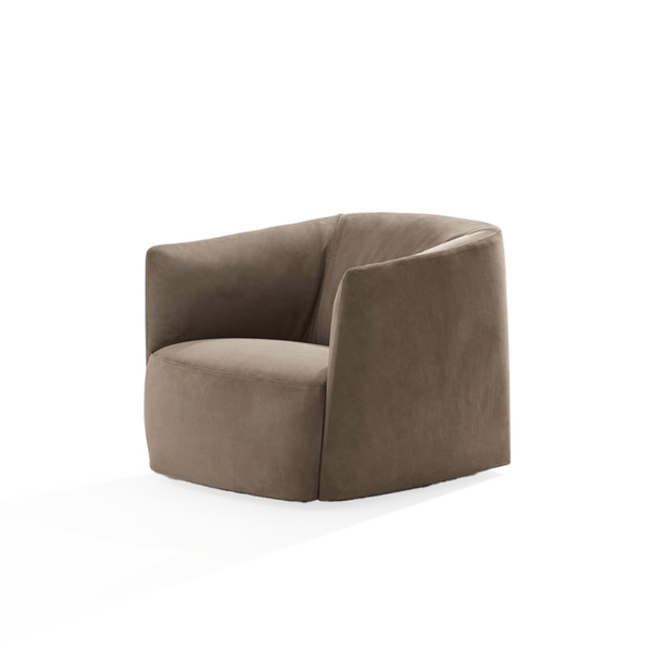 image of Santa Monica accent chair