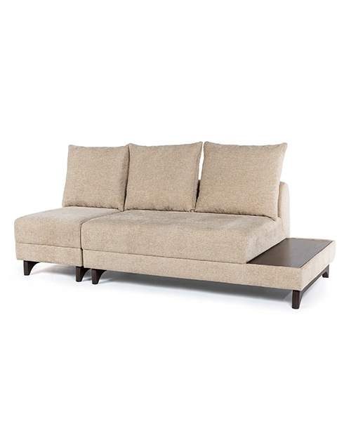 image of Lima L sofa