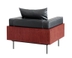 image of Quadro Armchair