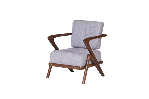 image of Z Sofa Set