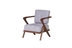 image of Z Sofa Set