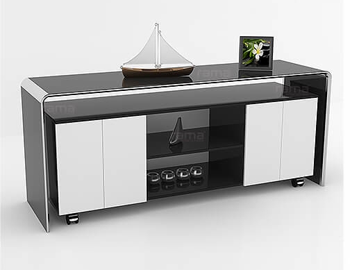 تصویر کنسول اداری ارگوت تصویر کنسول اداری ارگوت